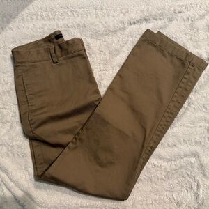 Van Heusen Slacks Size 30/32